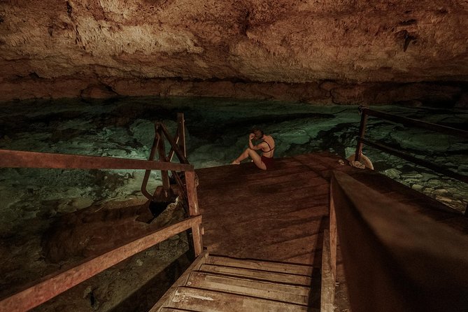 Private Tour: Sotuta De Peon Hacieda Day Trip - Common Questions