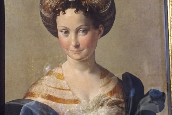 Private Tour to Parma City of Art and Its Hidden Pearls (Private Tour) - The Sum Up