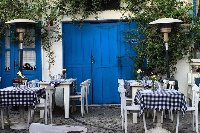 Private Transfers İZmir City or Adnan Menderes Airport To/From ÇeşMe and Alaçatı - How to Book Your Private Transfer to Çeşme and Alaçatı