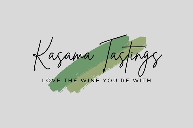 Private Wine Tasting Experience in Austin - Cancellation Policy
