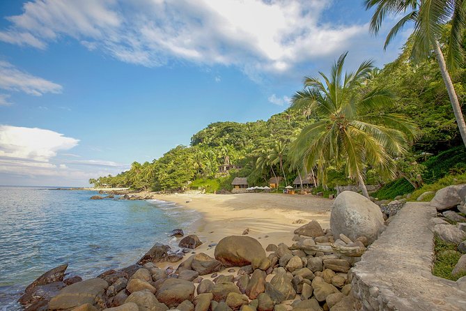 Puerto Vallarta Horseback Riding and Beach Break Adventure - What to Bring and Wear