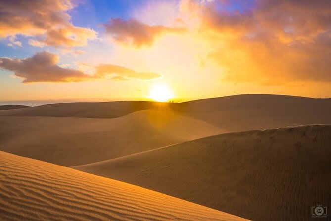 Qatar Desert Safari, Dune Bashing (Private Safari Tour) - Common Questions