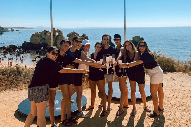 Rafting, Safari and Jeep Tour in Köprülü and Adler Canyon  - Albufeira - What to Expect and Additional Information