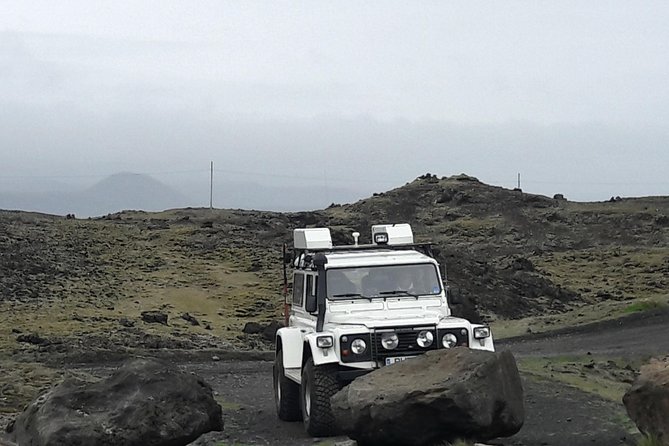 Reykjanes Peninsula- Geopark and Much More. Private Tour - Common Questions
