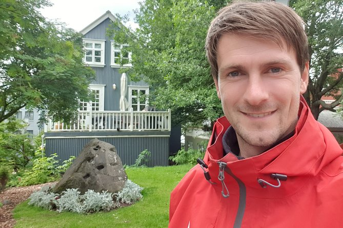 Reykjavík 3-Hour Viking History Walk With Traditional Lunch  - Reykjavik - Common Questions