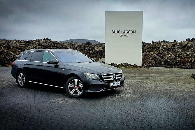 Reykjavik Area to Keflavik Private Luxury Airport Transfer - Common Questions