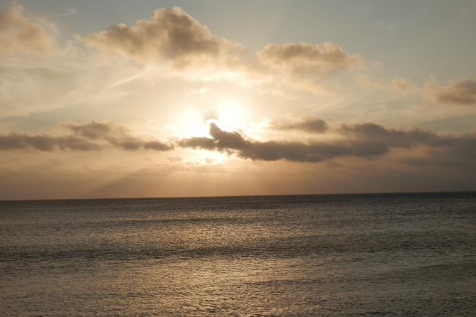 Round The Island Day Trip- Viti Levu - Tips for a Memorable Day Trip