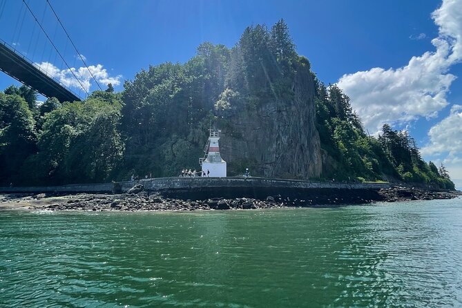Sailing Experience on a 50' Sailboat - Common Questions