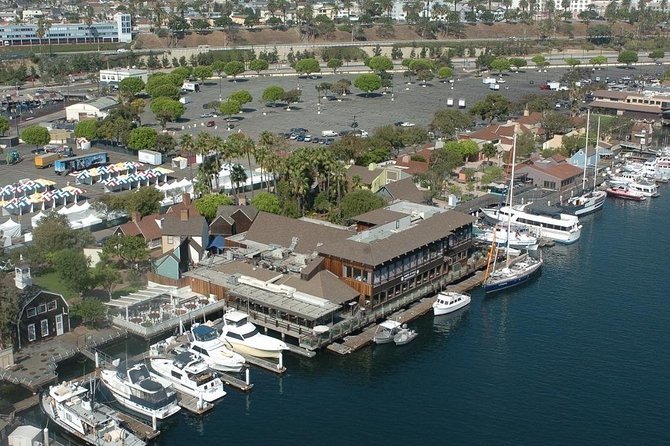 San Pedro Cruise Center Private Transfer From or to Los Angeles - Common Questions