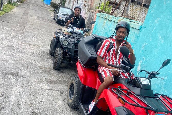 Scooter Rentals ,Atv Rentals and Buggy Rental,Nassau Bahamas - Directions for Scooter, ATV, and Buggy Rentals