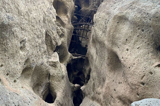 Secret Caves of Meteora - Sunset Hike - Common Questions