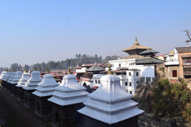 Seven World Heritage Day Tour in Kathmandu Nepal - Bhaktapur Durbar Square