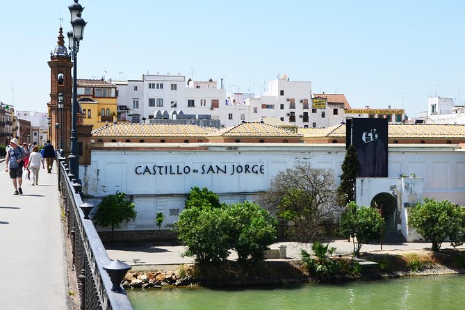 Sevillian Tapas Tasting on a Bicycle (3 Bars-3 Tapas-3 Drinks) - Final Thoughts and Recommendations