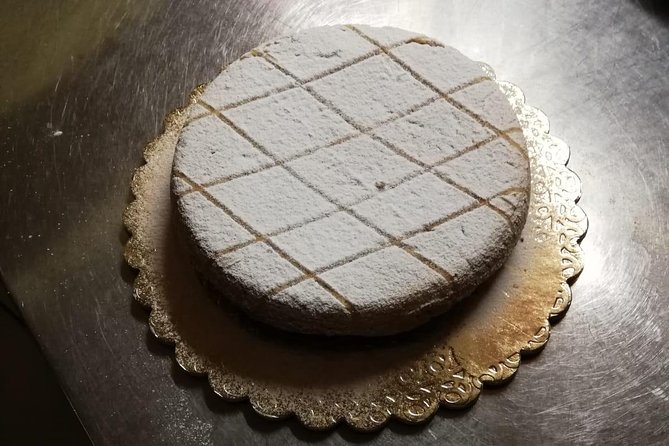 Sicilian Cooking Class : Personalize Your Class - The Sum Up