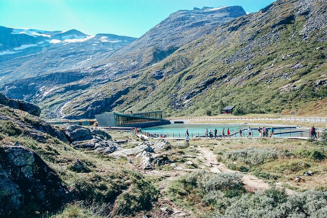 Sightseeing Tour in Trollstigen - Land of Trolls - Questions