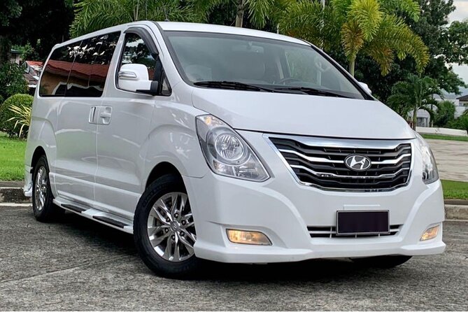 Singapore to Tioman Island (Mersing Jetty) - Private Transfer - Directions