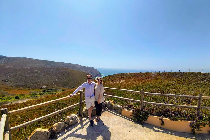 Sintra World Heritage and Cascais Village Private Deluxe Tour - Traveler Tips