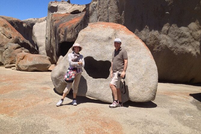 Small Group Kangaroo Island Tour - Best of KI in 2 Days - The Sum Up