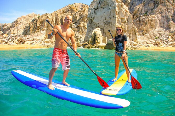 Snorkel in Luxury Sailing Boat Food and Premium Drink! - The Sum Up