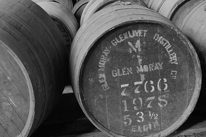 Speyside/Highlands: Private, Personalized Whisky Tour  - Inverness - Common Questions