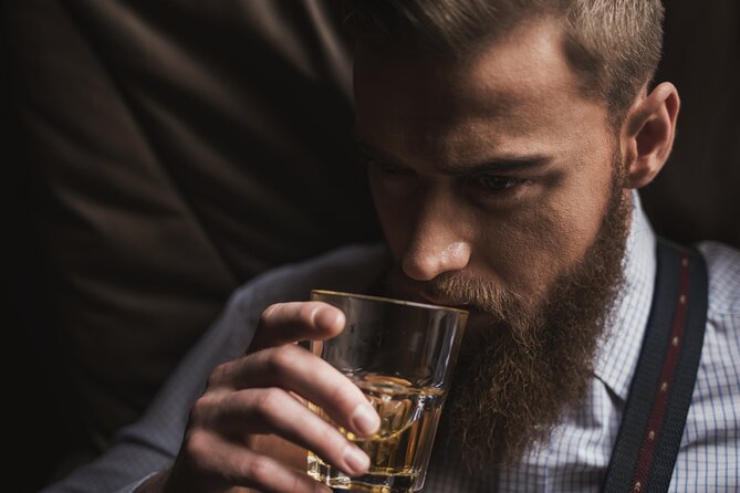 Speyside Whisky Day Tour From Inverness Including Admissions - Customer Recommendations and Additional Information