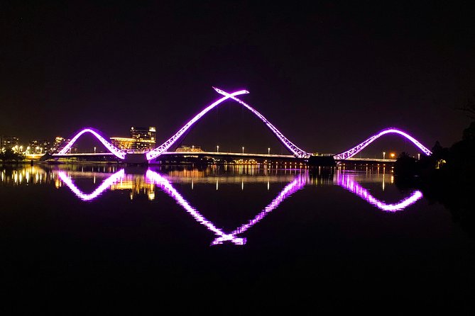 Sunsets & City Lights (Private) Tour - Customizable Tour