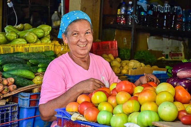 Super Safari Cultural History Higuey - Exploring Higueys Vibrant Arts and Crafts Scene