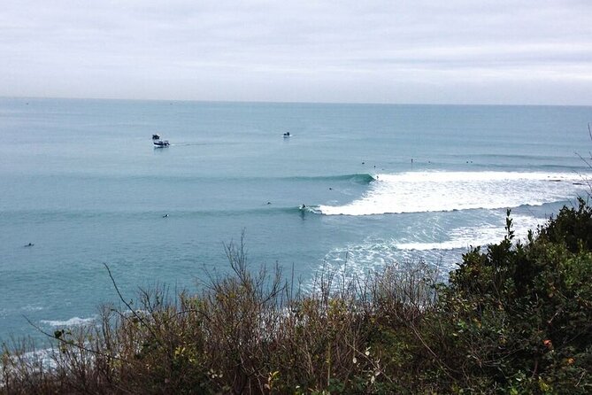 Surfing Adventure for All Levels - Additional Information and Policies