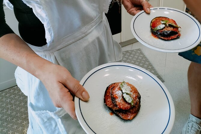 Syracuse-Cooking Class: Learn the Real Sicilian Cousine - The Sum Up