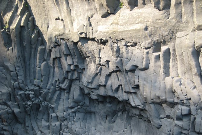 Taormina to Mount Etna, Randazzo and Alcantara Gorges Day Trip  - Sicily - Recommendations for Booking With SAT Directly