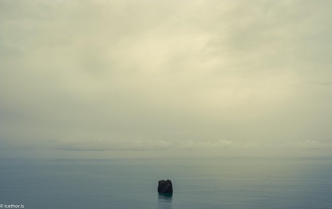 The Mysterious South Coast Private Tour - Common Questions