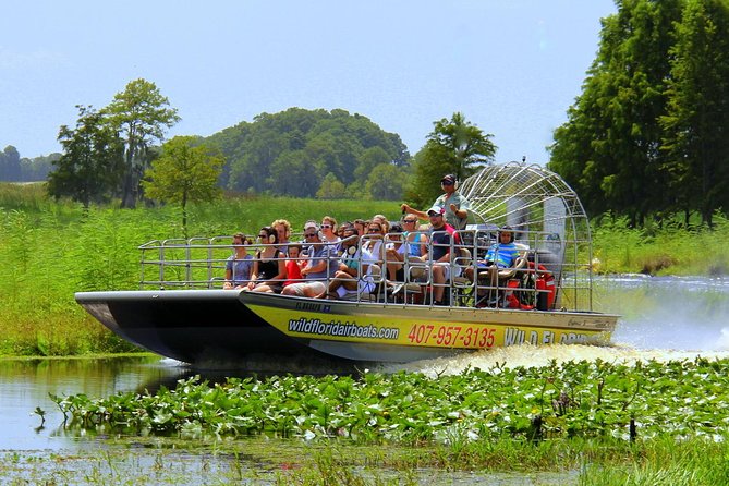 The Orlando Sightseeing Flex Pass: 15 Incredible Attractions & Helicopter Tour - Pass Activation and Usage Details