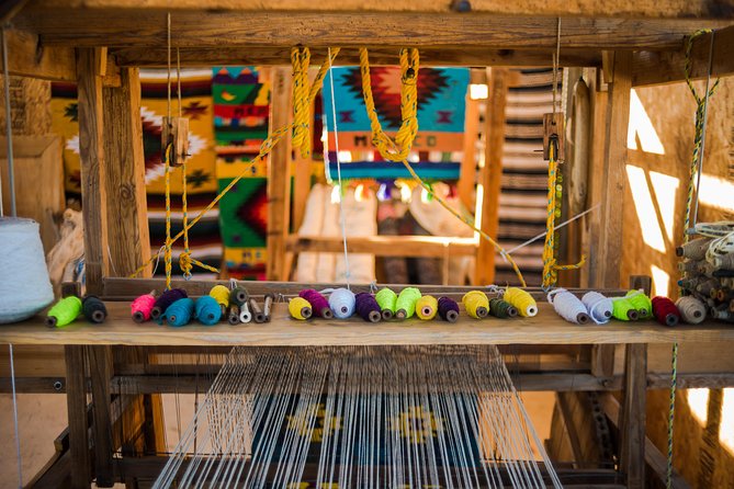 Todos Santos Day Trip From Cabo San Lucas - Recommendations for Improvements