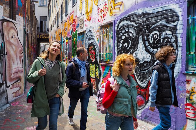 Toulouse Escape Game in the City With the Family Peter Pan - Fun Activities to Do After the Escape Game
