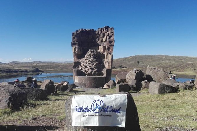 Tour to Sillustani 1/2 Day - Common Questions