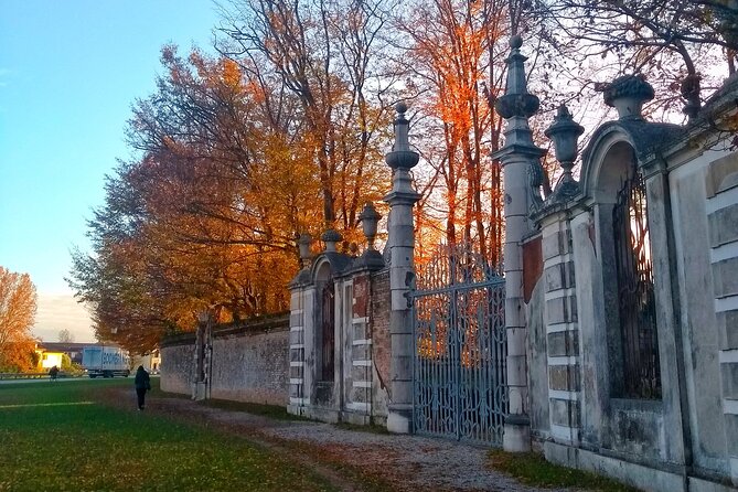 Tour to the Venetian Villas and the Brenta Riviera From Padua - Additional Opinions and Feedback
