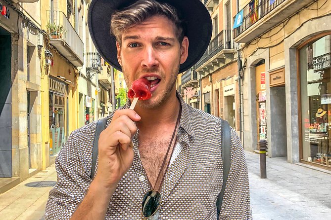 Touristic Highlights of Girona on a Private Half Day Tour With a Local - Common Questions