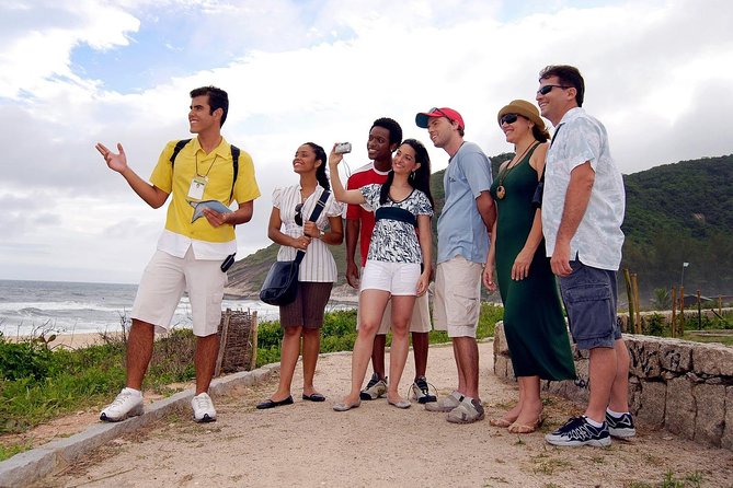 Traditional Cheese and Wine Route in English, Departing From Queretaro - Common Questions