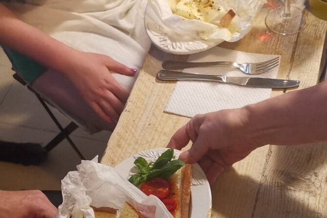 Traditional Home Cooking Experience in Catania - The Sum Up