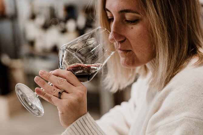Truffle Hunting and Barolo Tasting Tour in the Alba Area - Featured Review