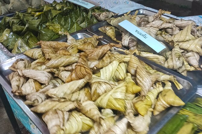 Tsunami Museum Temple Old Town Street Food Market - Traveler Photos: Capturing the Experience