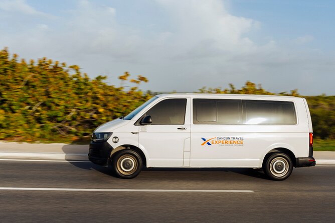 Tulum Private Cancun Airport 1-Way or Round-Trip Transfer  - Playa Del Carmen - Common Questions