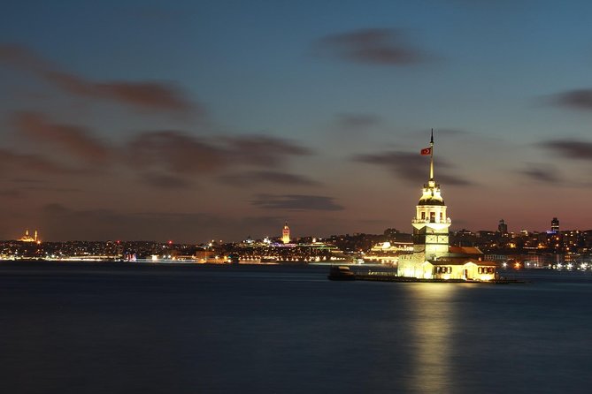 Turkey Exclusive Tour - The Sum Up