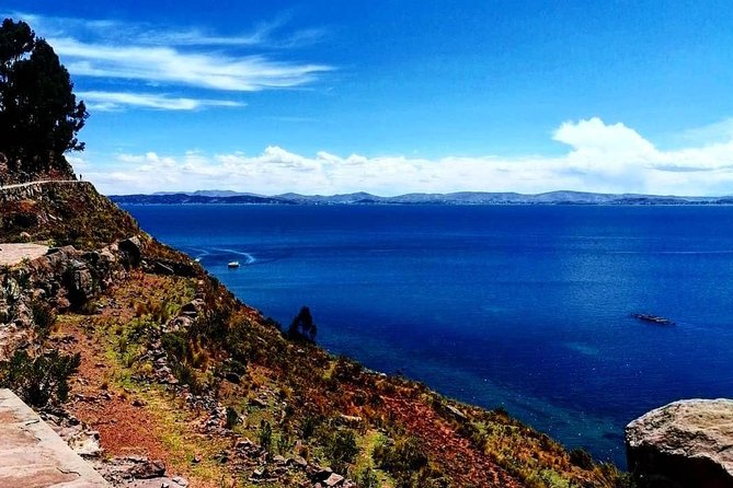 Uros and Taquile Islands on New and Comfortable SpeedBoat - Areas for Improvement