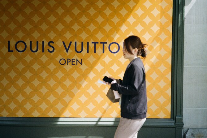 Vancouver Street Photography Tour - Common Questions