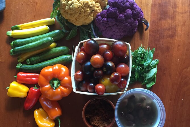 Viator Exclusive: Pasta Cooking Class & Dinner -Greenwich Village - Cancellation Policy