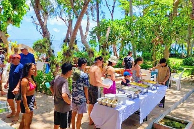 VIP Koh Tao and Koh Nang Yuan With Snorkeling Tour - Common Questions