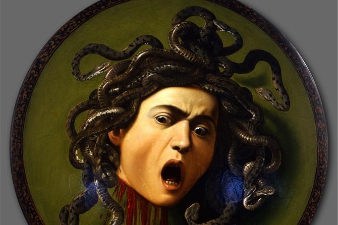 VIP PRIORITY ACCESS: UFFIZI GALLERY- Guided Tour - Customer Reviews and Testimonials