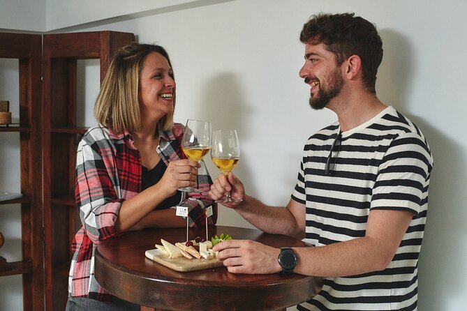 Visit La Antigua Cheese Factory (Cheese Tourism) - Common Questions