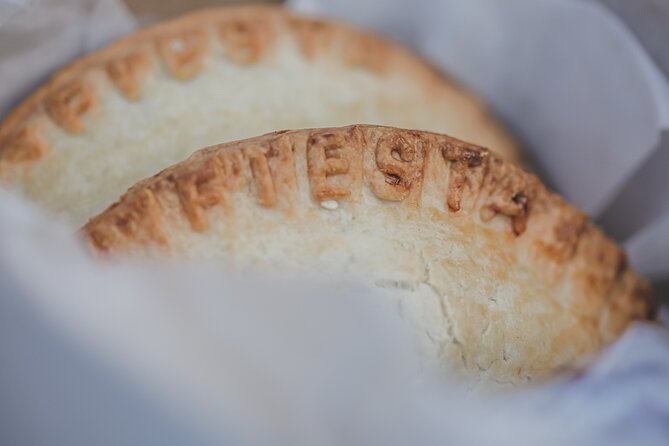 Walking Food Tour in St. Catharines - Common Questions